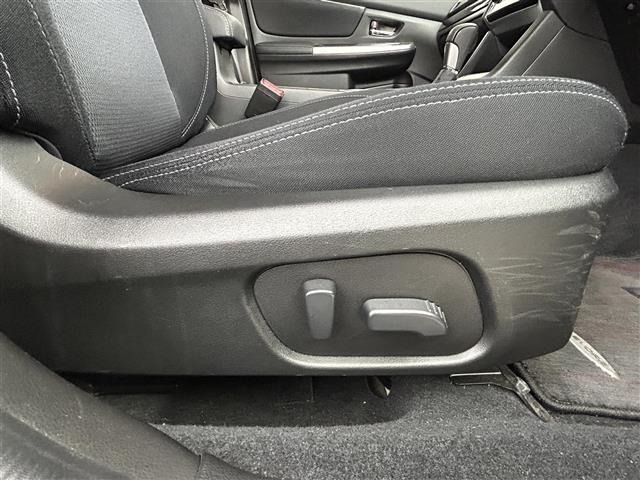Subaru LEVORG 2014 6977064-3