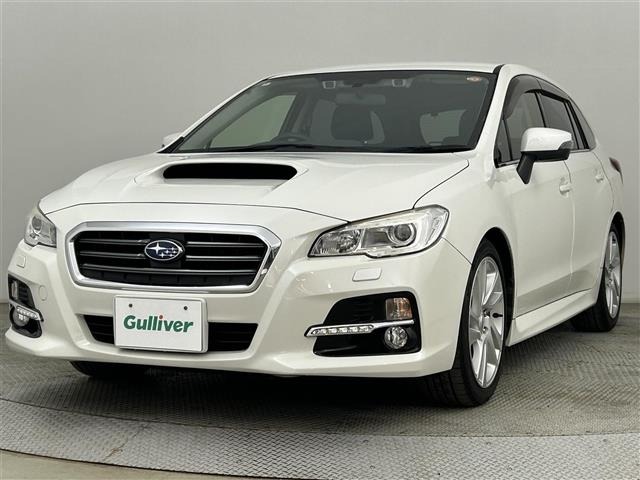 Subaru LEVORG 2014 6977064-4