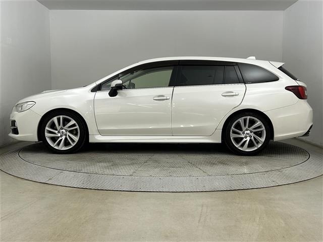 Subaru LEVORG 2014 6977064-6