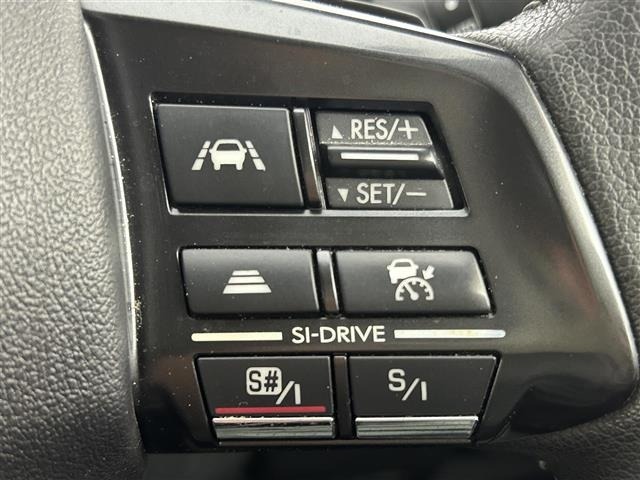 Subaru LEVORG 2014 6977064-7