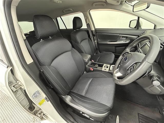 Subaru LEVORG 2014 6977064-9