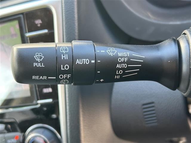 Subaru LEVORG 2016 6977065-12