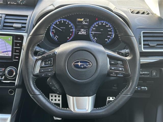 Subaru LEVORG 2016 6977065-16