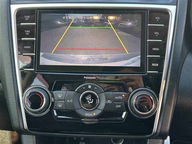 Subaru LEVORG 2016 6977065-17