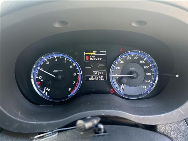 Subaru LEVORG 2016 6977065-18