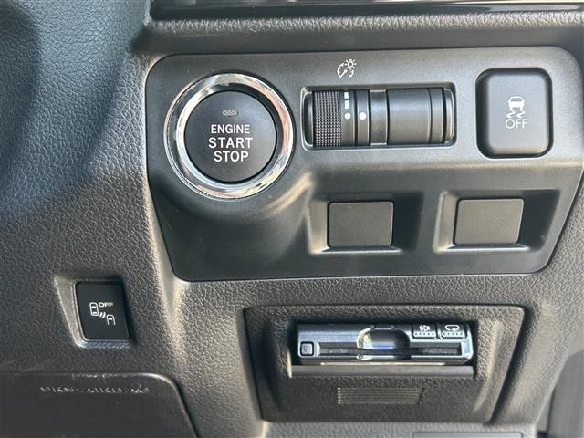 Subaru LEVORG 2016 6977065-2