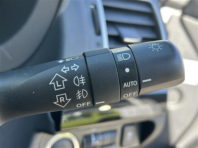 Subaru LEVORG 2016 6977065-20