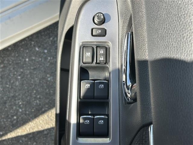 Subaru LEVORG 2016 6977065-6