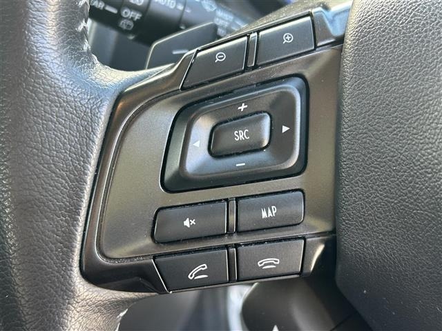 Subaru LEVORG 2016 6977065-7