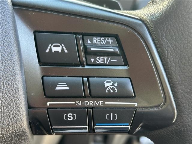 Subaru LEVORG 2016 6977065-8