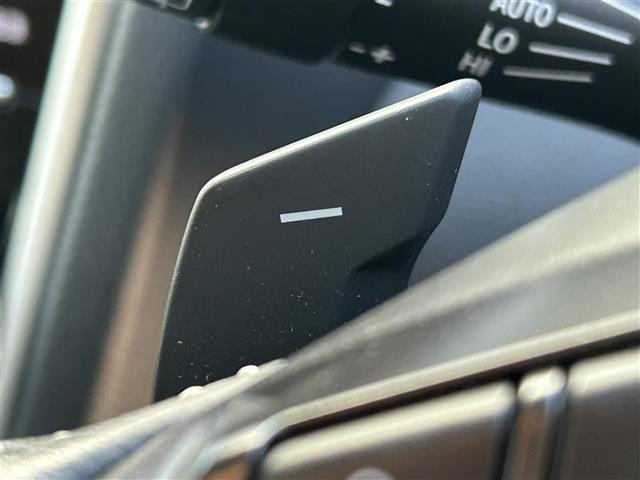 Subaru LEVORG 2016 6977065-9