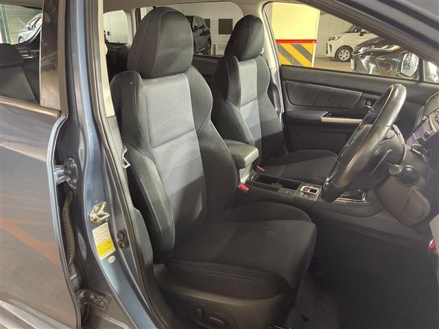Subaru LEVORG 2017 6977098-10