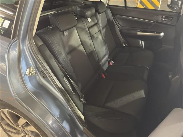 Subaru LEVORG 2017 6977098-11