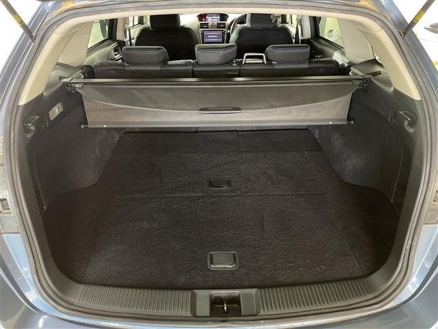 Subaru LEVORG 2017 6977098-12