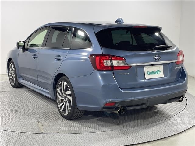 Subaru LEVORG 2017 6977098-13