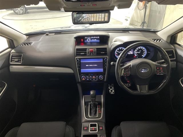 Subaru LEVORG 2017 6977098-16