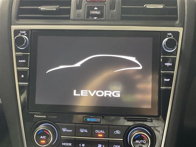 Subaru LEVORG 2017 6977098-17