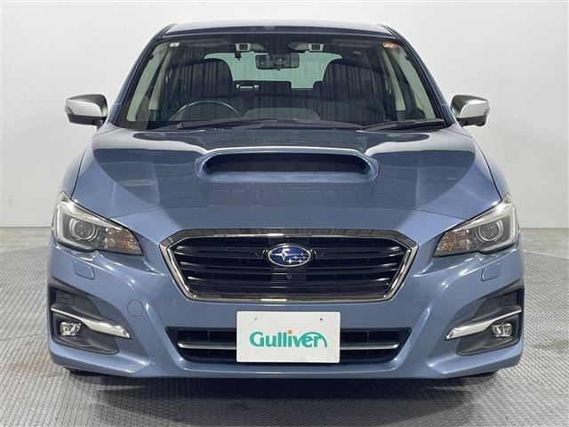 Subaru LEVORG 2017 6977098-2