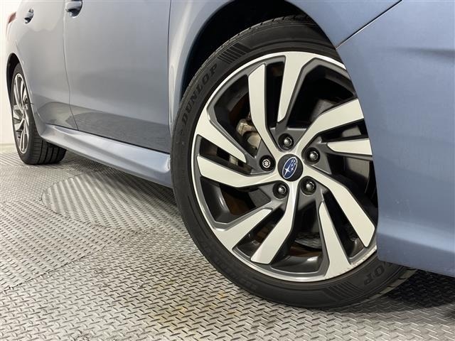 Subaru LEVORG 2017 6977098-22