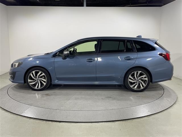Subaru LEVORG 2017 6977098-6