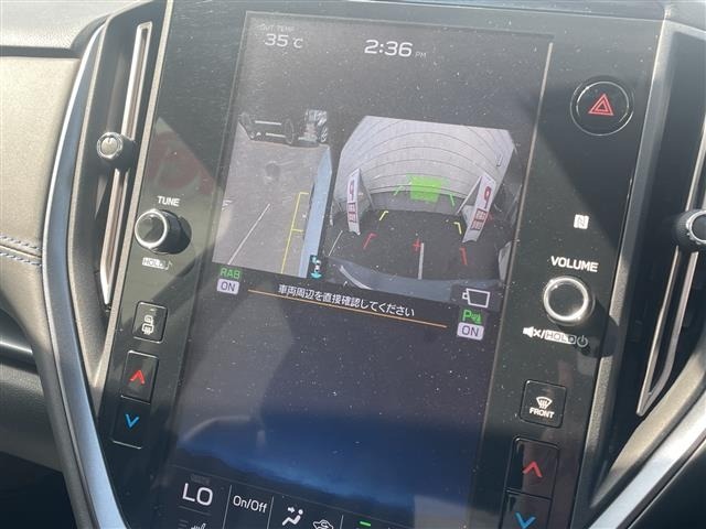 Subaru LEVORG 2020 6977099-11