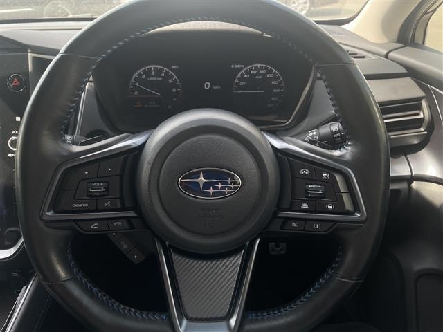 Subaru LEVORG 2020 6977099-14