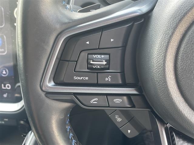Subaru LEVORG 2020 6977099-17