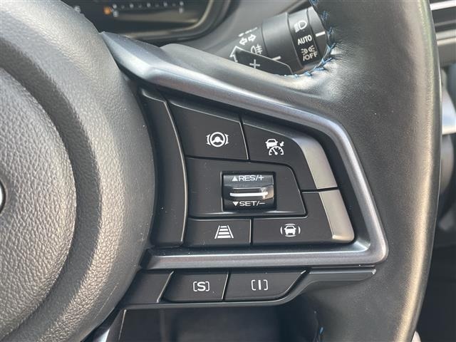 Subaru LEVORG 2020 6977099-18