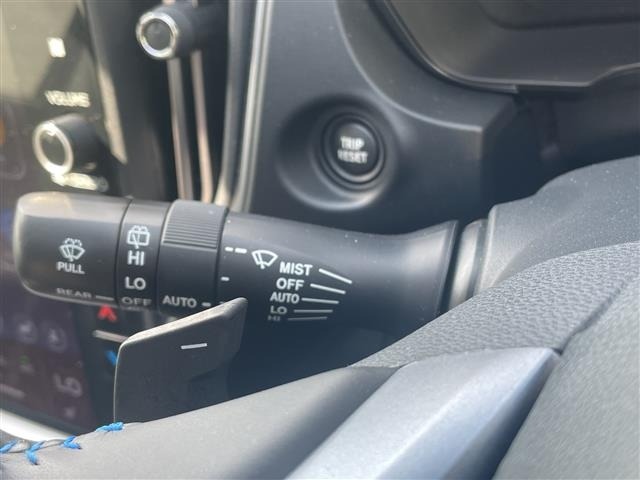 Subaru LEVORG 2020 6977099-19