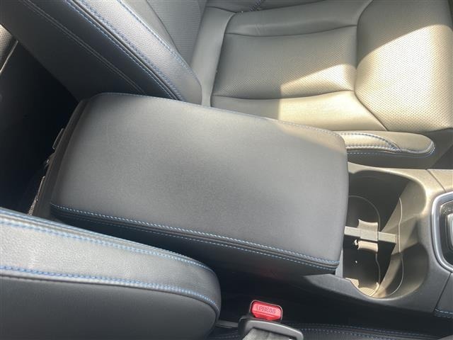 Subaru LEVORG 2020 6977099-2