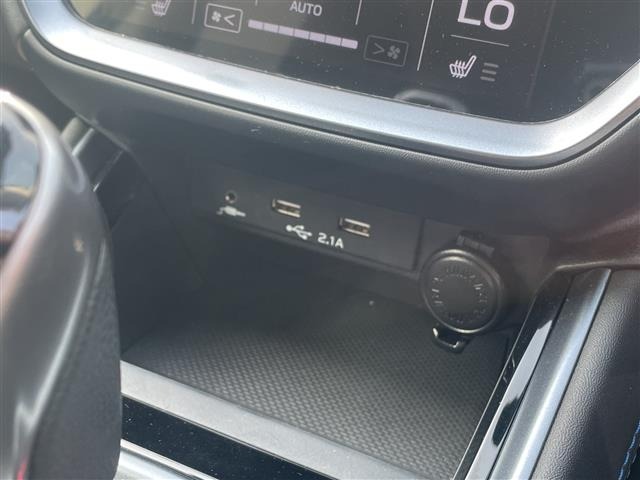 Subaru LEVORG 2020 6977099-20