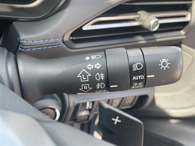 Subaru LEVORG 2020 6977099-21