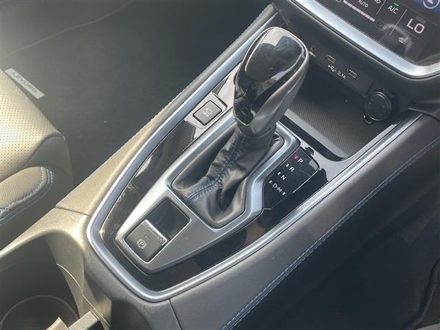 Subaru LEVORG 2020 6977099-22