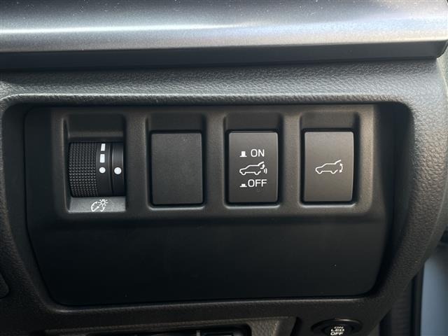 Subaru LEVORG 2020 6977099-3