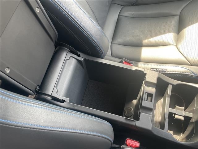 Subaru LEVORG 2020 6977099-4