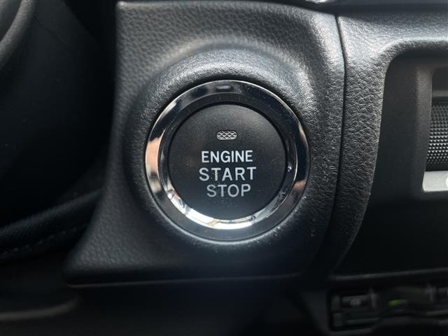 Subaru LEVORG 2020 6977099-5
