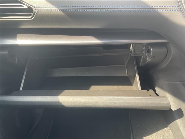 Subaru LEVORG 2020 6977099-6