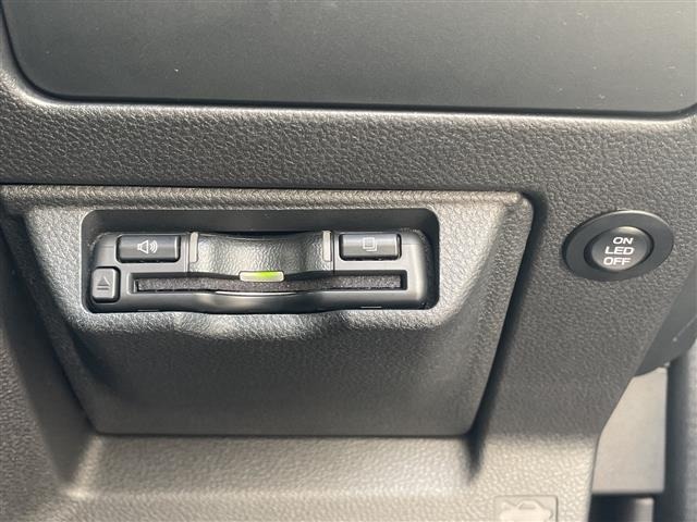 Subaru LEVORG 2020 6977099-7