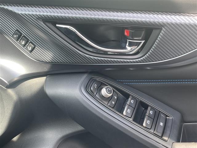 Subaru LEVORG 2020 6977099-8