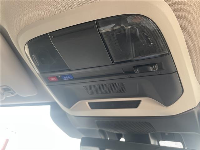 Subaru LEVORG 2020 6977099-9