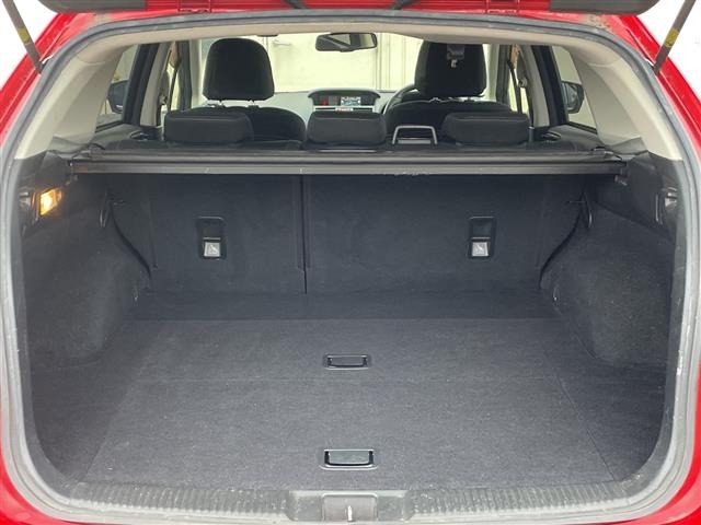 Subaru LEVORG 2017 6977108-11