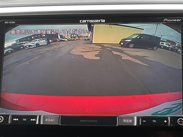 Subaru LEVORG 2017 6977108-16