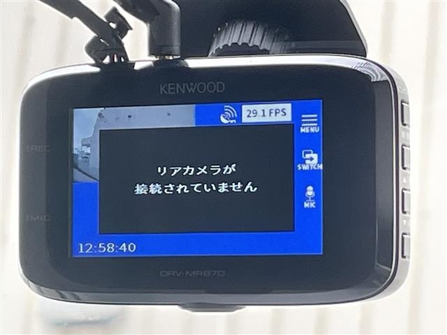 Subaru LEVORG 2017 6977108-18