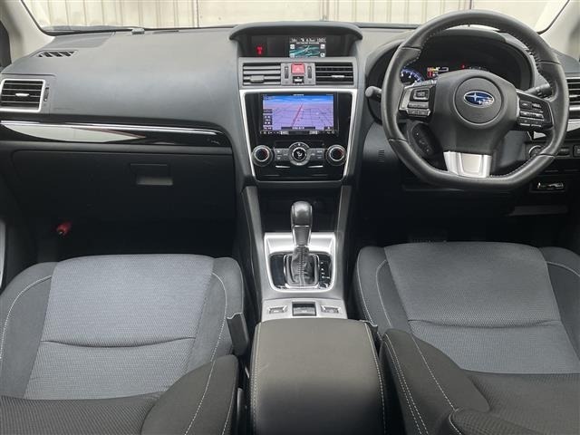 Subaru LEVORG 2017 6977108-19