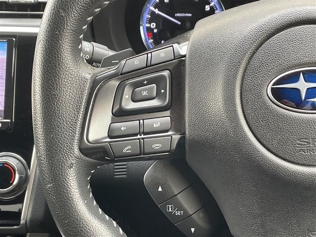 Subaru LEVORG 2017 6977108-2