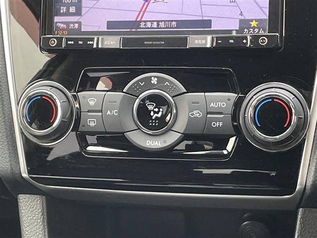Subaru LEVORG 2017 6977108-22