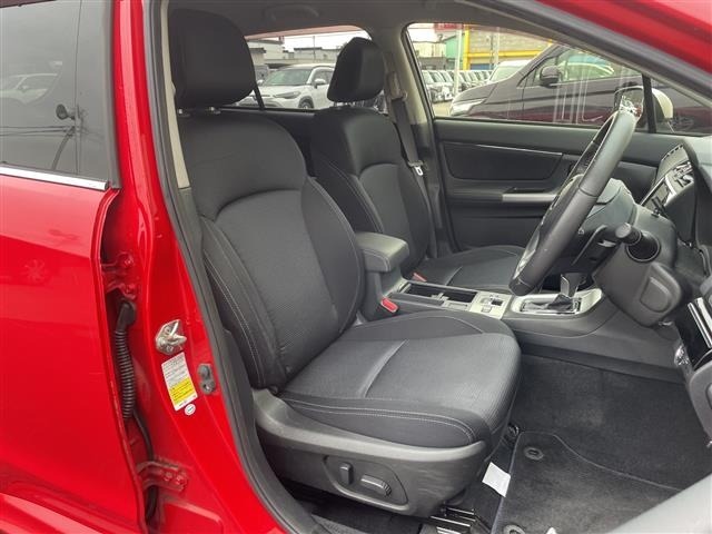 Subaru LEVORG 2017 6977108-3