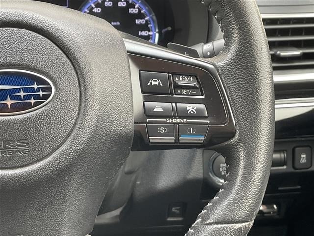 Subaru LEVORG 2017 6977108-4
