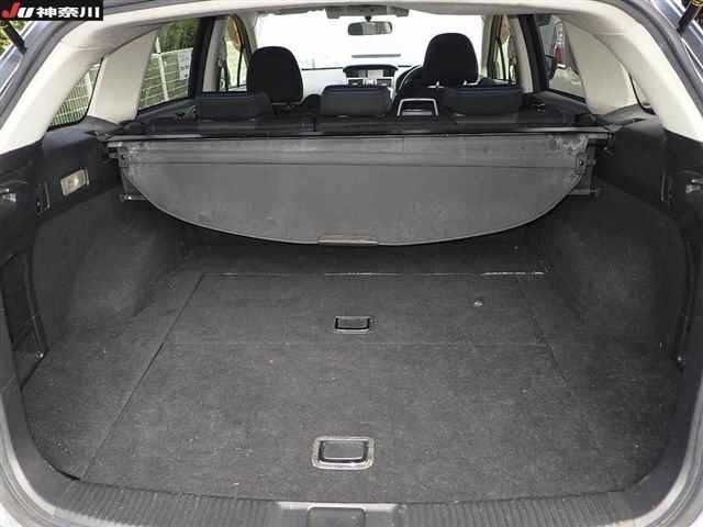 Subaru LEVORG 2015 6977145-10