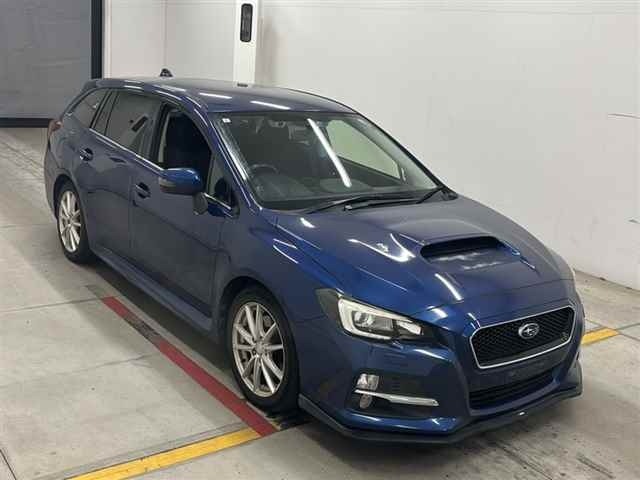 Subaru LEVORG 2014 6977154-0